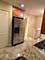 2154 N Westmoreland, Palatine, IL 60067