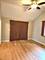 2154 N Westmoreland, Palatine, IL 60067