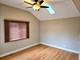 2154 N Westmoreland, Palatine, IL 60067