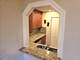 2154 N Westmoreland, Palatine, IL 60067