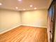 2154 N Westmoreland, Palatine, IL 60067