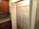 2154 N Westmoreland, Palatine, IL 60067