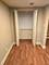 2154 N Westmoreland, Palatine, IL 60067