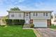 1075 S Warwick, Hoffman Estates, IL 60169
