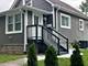 904 Oakland, Joliet, IL 60435