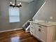 904 Oakland, Joliet, IL 60435