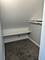 904 Oakland, Joliet, IL 60435