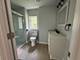 904 Oakland, Joliet, IL 60435