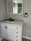904 Oakland, Joliet, IL 60435