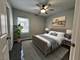 904 Oakland, Joliet, IL 60435