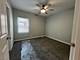 904 Oakland, Joliet, IL 60435