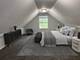 904 Oakland, Joliet, IL 60435