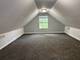 904 Oakland, Joliet, IL 60435