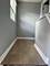 904 Oakland, Joliet, IL 60435