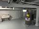 904 Oakland, Joliet, IL 60435