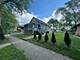 904 Oakland, Joliet, IL 60435