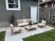 904 Oakland, Joliet, IL 60435