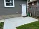 904 Oakland, Joliet, IL 60435