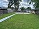 904 Oakland, Joliet, IL 60435