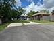904 Oakland, Joliet, IL 60435