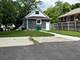 904 Oakland, Joliet, IL 60435