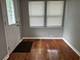 904 Oakland, Joliet, IL 60435