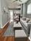 904 Oakland, Joliet, IL 60435