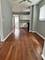 904 Oakland, Joliet, IL 60435