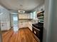 904 Oakland, Joliet, IL 60435