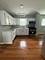 904 Oakland, Joliet, IL 60435