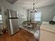 904 Oakland, Joliet, IL 60435