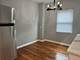 904 Oakland, Joliet, IL 60435