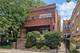 4237 N Richmond, Chicago, IL 60618