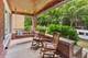 4237 N Richmond, Chicago, IL 60618