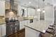 4237 N Richmond, Chicago, IL 60618