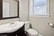 4237 N Richmond, Chicago, IL 60618