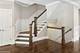 4237 N Richmond, Chicago, IL 60618
