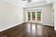 4237 N Richmond, Chicago, IL 60618