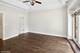 4237 N Richmond, Chicago, IL 60618