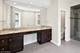4237 N Richmond, Chicago, IL 60618