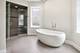 4237 N Richmond, Chicago, IL 60618