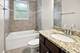 4237 N Richmond, Chicago, IL 60618