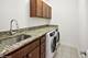 4237 N Richmond, Chicago, IL 60618