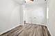 4237 N Richmond, Chicago, IL 60618