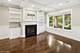 4237 N Richmond, Chicago, IL 60618