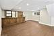 4237 N Richmond, Chicago, IL 60618