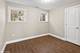 4237 N Richmond, Chicago, IL 60618