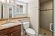 4237 N Richmond, Chicago, IL 60618