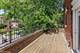4237 N Richmond, Chicago, IL 60618