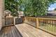 4237 N Richmond, Chicago, IL 60618